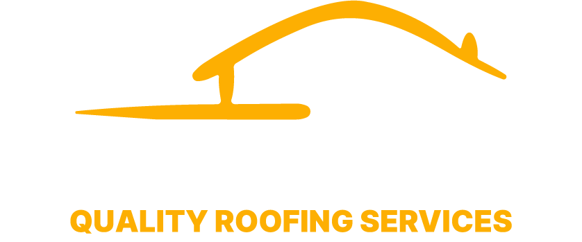 Top-Notch